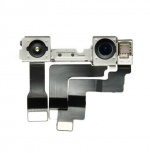 Frontkamera till iPhone 12 Mini Frontkamera till iPhone 12 Mini