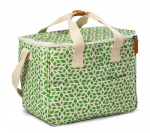 Lord Nelson Kylväska, Grön Lord Nelson Kylväska, Grön