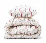 Lord Nelson Victory Ulebergshamn Mikrofiber, Sand