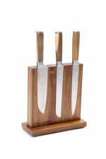 Orrefors Jernverk Knivhållare - Fyndvara