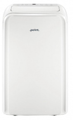 Point Pro POAC8014 Luftkonditionering