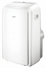 Point Pro POAC8014 Luftkonditionering