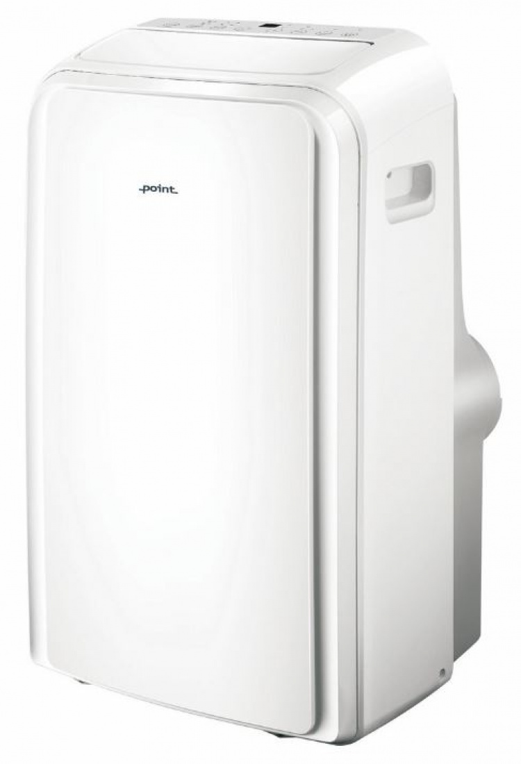 Point Pro POAC8014 Luftkonditionering
