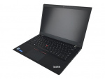 Preowned Lenovo ThinkPad T460s 14 Preowned Lenovo ThinkPad T460s 14
