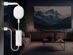 TV-Adapter för USB till Chromecast, Xiaomi TV-stick 4K, Amazon Fire TV stick m.fl. - Fyndvara