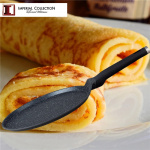 Imperial Collection - Crepes-panna med Non-Stick beläggning