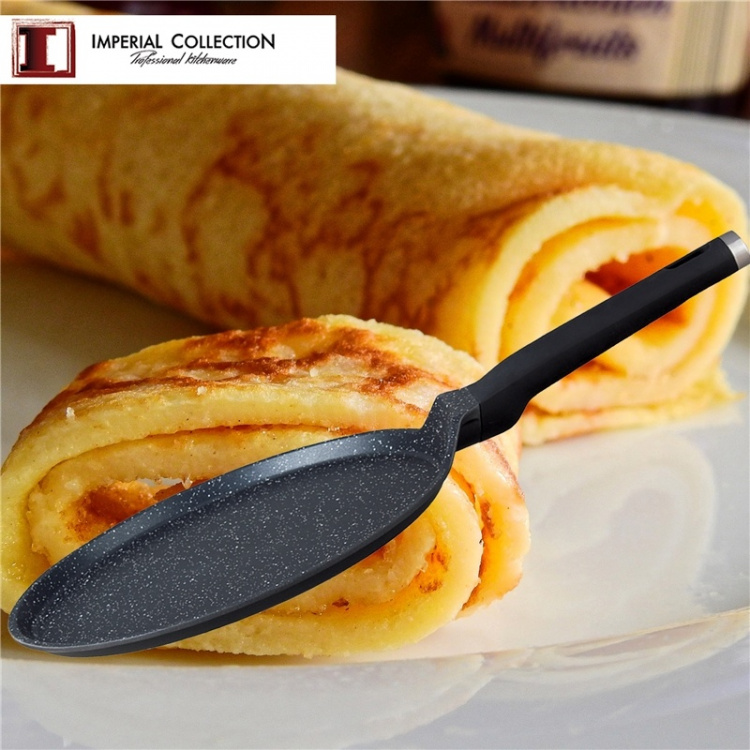 Imperial Collection - Crepes-panna med Non-Stick beläggning