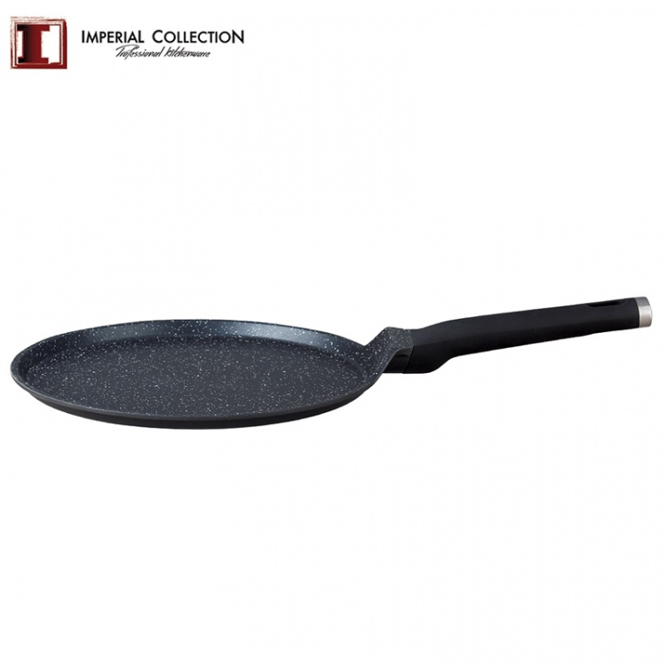 Imperial Collection - Crepes-panna med Non-Stick beläggning