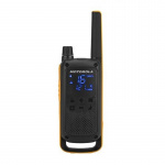 Motorola Talkabout T82 Extreme, Walkie Talkie - Fyndvara