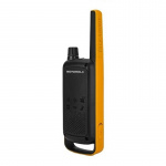 Motorola Talkabout T82 Extreme, Walkie Talkie - Fyndvara 