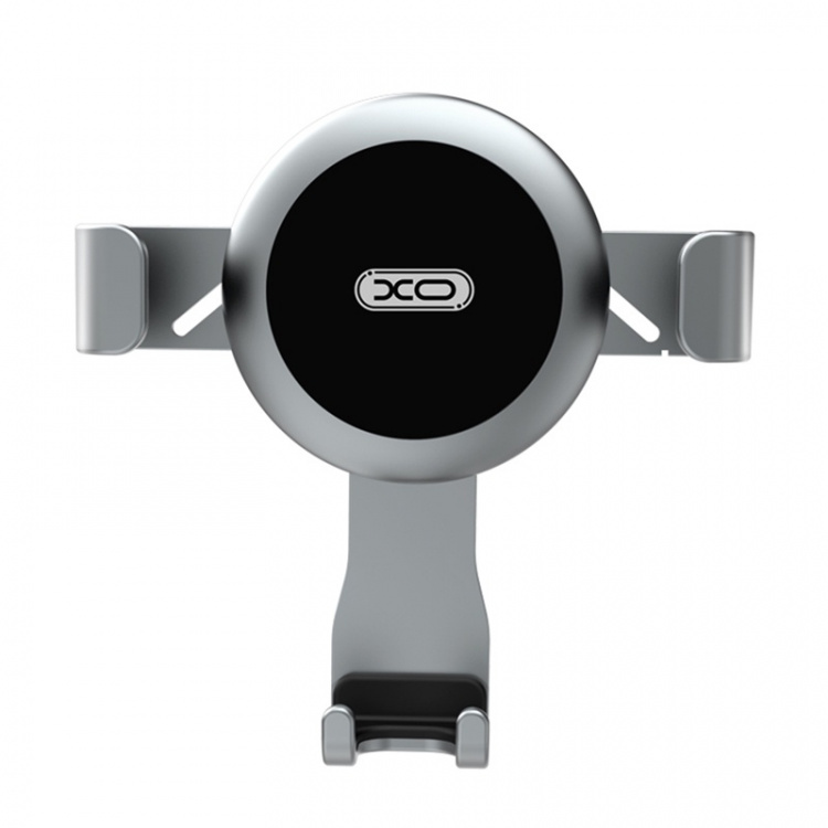 XO C31 Gravity - Bilhållare, Grå