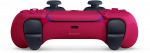 Sony DualSense - Cosmic Red (PS5) (Original) Sony DualSense - Cosmic Red (PS5) (Original)