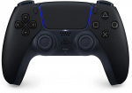 Sony DualSense - Midnight Black (PS5) (Original)