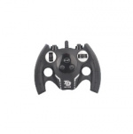 RC Spray Runner 1-12 Electric 2.4GHz, Svart