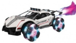 RC Spray Runner 1-12 Electric 2.4GHz, Vit