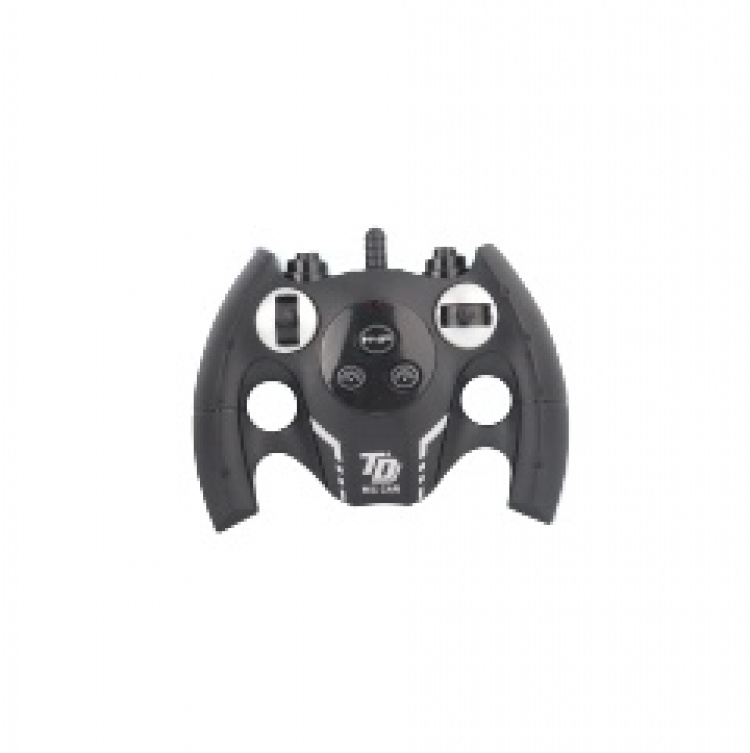 RC Spray Runner 1-12 Electric 2.4GHz, Vit