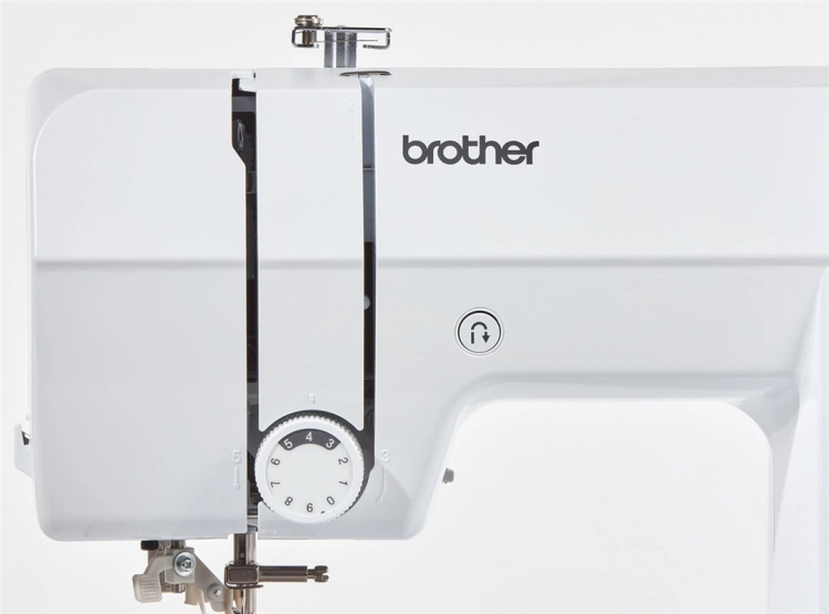 Brother CS10S Symaskin Brother CS10S Symaskin