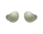 Samsung Galaxy Buds 2, Olive