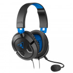 Turtle Beach Ear Force Recon 50P Turtle Beach Ear Force Recon 50P