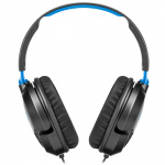 Turtle Beach Ear Force Recon 50P Turtle Beach Ear Force Recon 50P