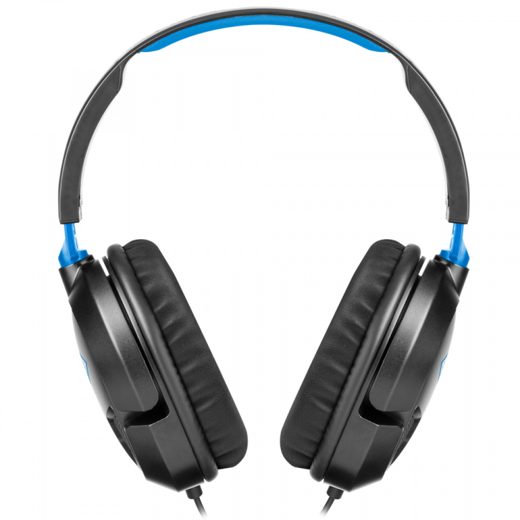 Turtle Beach Ear Force Recon 50P Turtle Beach Ear Force Recon 50P