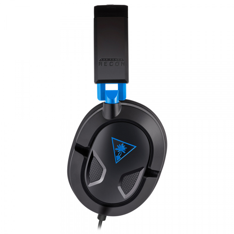 Turtle Beach Ear Force Recon 50P Turtle Beach Ear Force Recon 50P