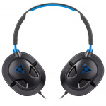 Turtle Beach Ear Force Recon 50P Turtle Beach Ear Force Recon 50P