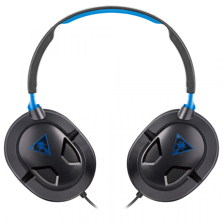 Turtle Beach Ear Force Recon 50P Turtle Beach Ear Force Recon 50P