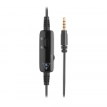 Turtle Beach Ear Force Recon 50P Turtle Beach Ear Force Recon 50P