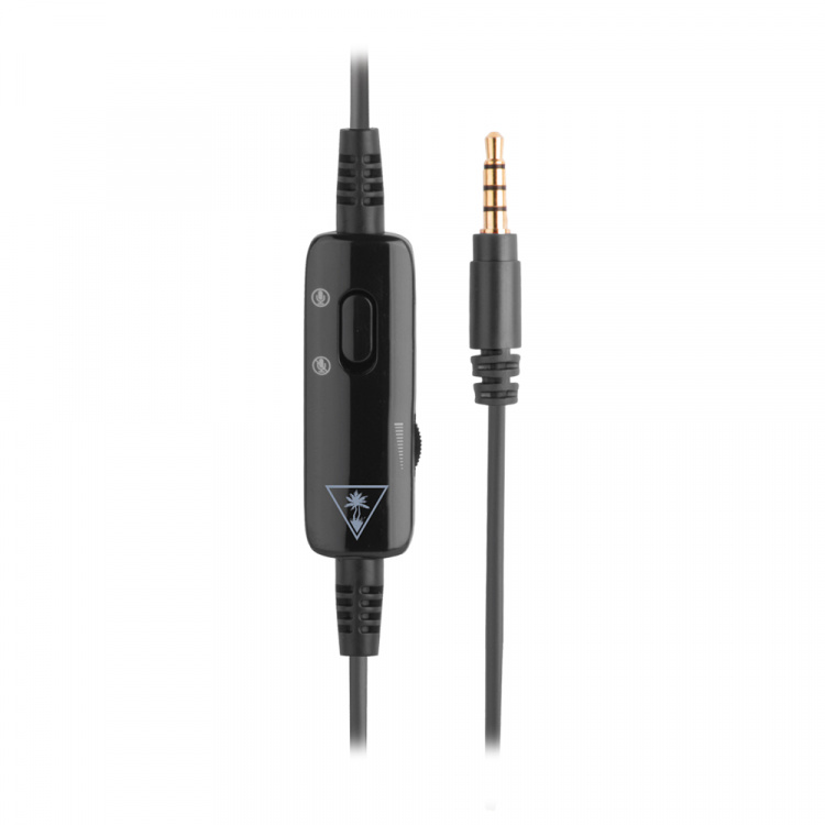 Turtle Beach Ear Force Recon 50P Turtle Beach Ear Force Recon 50P