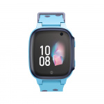 Forever smartwatch Kids Call Me 2 KW-60, Blå