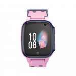 Forever smartwatch Kids Call Me 2 KW-60, Rosa