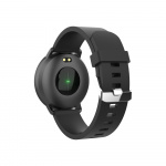 Forever Smartwatch ForeVive Lite SB-315, Svart