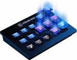 Elgato Stream Deck for PC/MAC