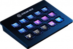 Elgato Stream Deck for PC/MAC