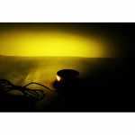 Kamar LED Varninglampa 19W Kamar LED Varninglampa 19W