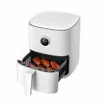 Xiaomi Mi Smart Air Fryer 3.5L, Vit