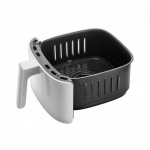 Xiaomi Mi Smart Air Fryer 3.5L, Vit