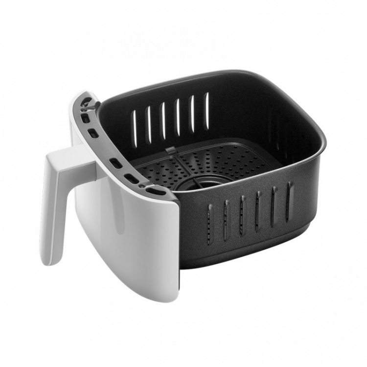 Xiaomi Mi Smart Air Fryer 3.5L, Vit