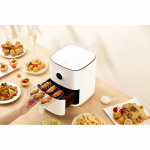 Xiaomi Mi Smart Air Fryer 3.5L, Vit