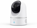 Eufy Indoor Cam 2K Pan & Tilt Eufy Indoor Cam 2K Pan & Tilt