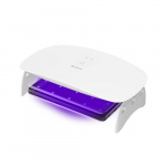 Devia Smartphone UV-folieset, 20st 5H Devia Smartphone UV-folieset, 20st 5H