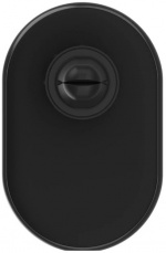 Belkin BOOST CHARGE Magnetic Wireless Car Charger 10W