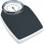 Medisana PSD Personvåg, Analog Medisana PSD Personvåg, Analog