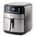 Camry Airfryer, 5L Camry Airfryer, 5L