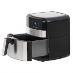 Camry Airfryer, 5L Camry Airfryer, 5L