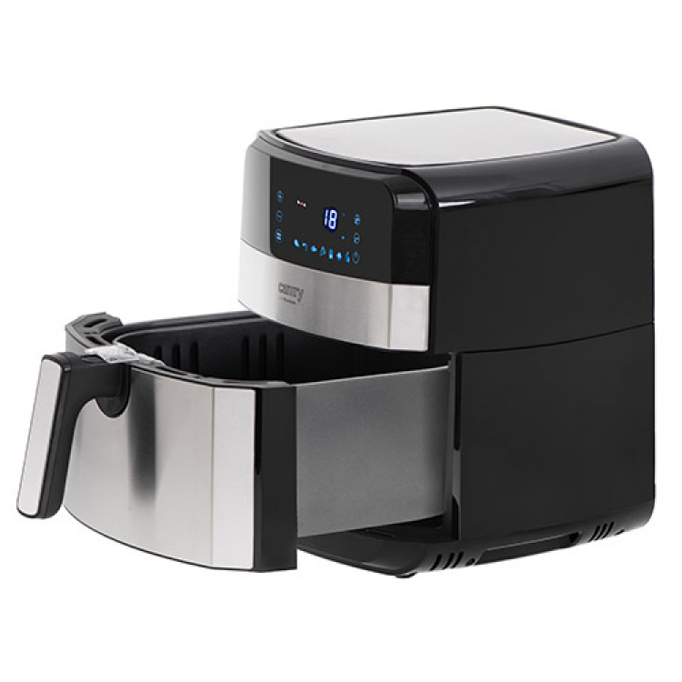 Camry Airfryer, 5L Camry Airfryer, 5L