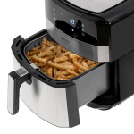 Camry Airfryer, 5L Camry Airfryer, 5L