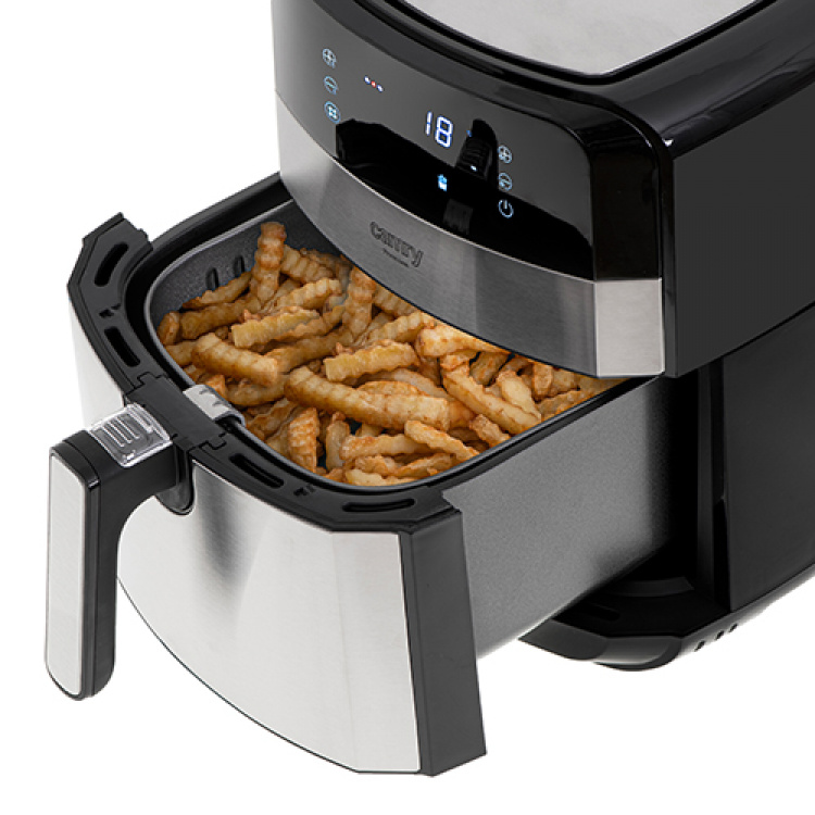Camry Airfryer, 5L Camry Airfryer, 5L