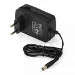 Bestway Sidewinder Luftpump 12V DC / 220 - 240V AC Bestway Sidewinder Luftpump 12V DC / 220 - 240V AC